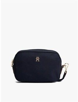 Tašky cez rameno Tommy Hilfiger  AW0AW17704DW6