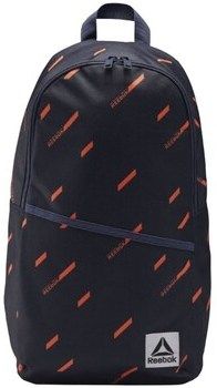 Ruksaky a batohy Reebok Sport  EC5424
