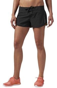 Plavky Reebok Sport  AA1477