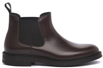 Čižmičky Frau  72L7