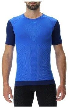 Tričká s krátkym rukávom Uyn  O102301K677