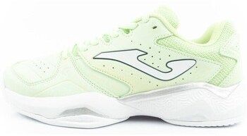 Nízke tenisky Joma  Master