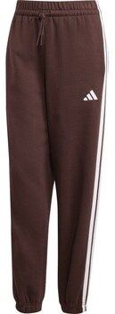 Tepláky/Vrchné oblečenie adidas  JY3069