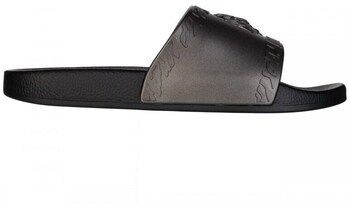 športové šľapky Roberto Cavalli  76QA3SZ2