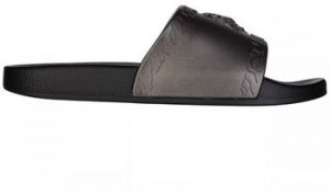 športové šľapky Roberto Cavalli  76QA3SZ2