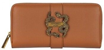 Peňaženky Roberto Cavalli  Milano