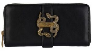 Peňaženky Roberto Cavalli  Milano