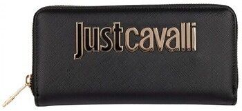 Peňaženky Roberto Cavalli  79RA5PB1