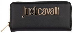 Peňaženky Roberto Cavalli  79RA5PB1