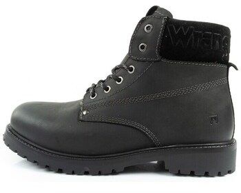 Polokozačky Wrangler  2025305811A