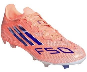 Futbalové kopačky adidas  JI0004