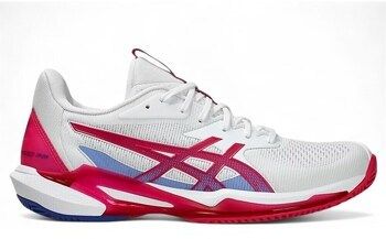 Tenisová obuv Asics  Solution Speed Ff 3