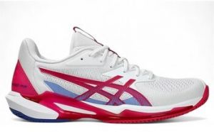 Tenisová obuv Asics  Solution Speed Ff 3