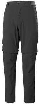 Tepláky/Vrchné oblečenie Helly Hansen  Brono