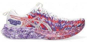 Nízke tenisky Asics  Gel Noosa Tri 16