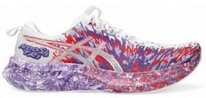 Nízke tenisky Asics  Gel Noosa Tri 16