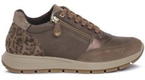 Nízke tenisky Imac  Ermione