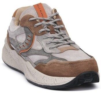 Nízke tenisky Voile Blanche  20190751D71