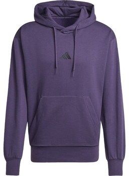 Mikiny adidas  Essentials Feelcozy