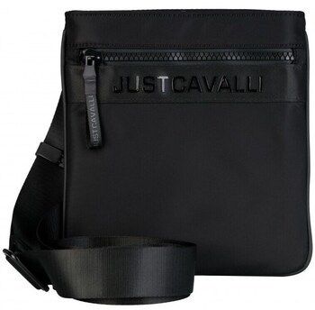 Tašky cez rameno Roberto Cavalli  Y74QB4B12