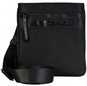 Tašky cez rameno Roberto Cavalli  Y74QB4B12