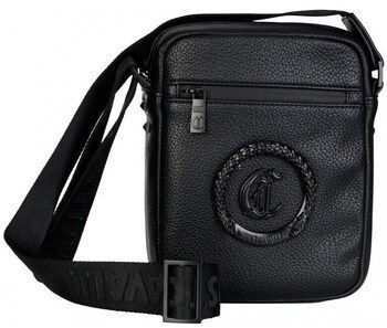 Tašky cez rameno Roberto Cavalli  76QA4B45ZSA19