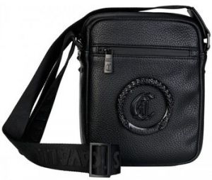 Tašky cez rameno Roberto Cavalli  76QA4B45ZSA19