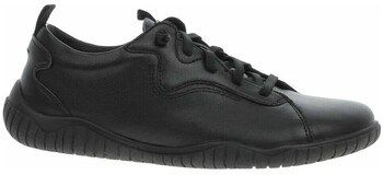 Nízke tenisky Josef Seibel  70701TE793100