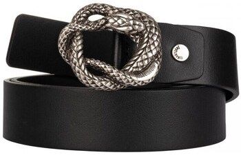 Opasky Roberto Cavalli  77QA6F40