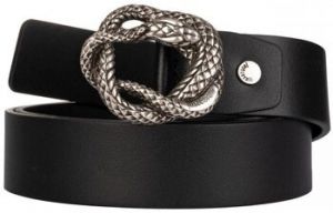 Opasky Roberto Cavalli  77QA6F40