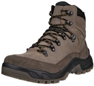 Turistická obuv Ecco  Offroad Mid