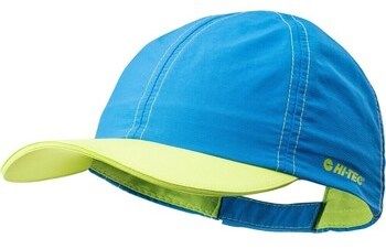 Šiltovky Hi-Tec  20494SKYLIGR