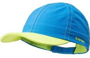 Šiltovky Hi-Tec  20494SKYLIGR