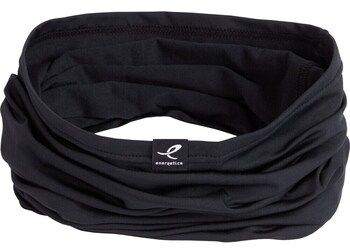 Čiapky Energetics  Balco