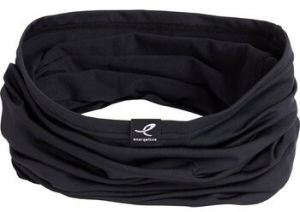 Čiapky Energetics  Balco