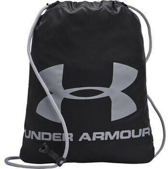 Ruksaky a batohy Under Armour  W0898
