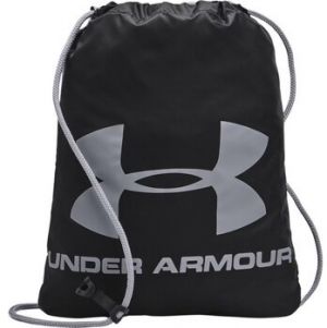 Ruksaky a batohy Under Armour  W0898