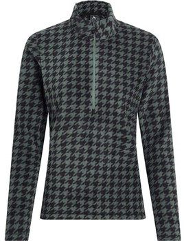 Flísové mikiny Mckinley  Dora Ii