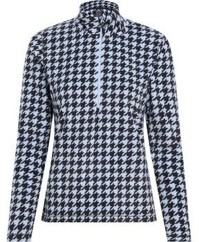 Flísové mikiny Mckinley  Dora Ii