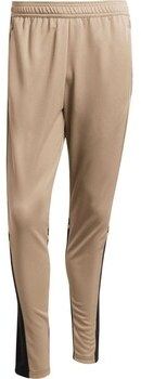 Tepláky/Vrchné oblečenie adidas  Squadra 25