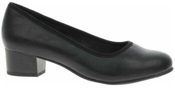 Lodičky Jana  82236042001