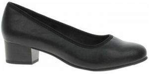 Lodičky Jana  82236042001