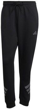 Tepláky/Vrchné oblečenie adidas  JX1958000