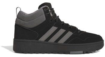 Členkové tenisky adidas  JQ5361000