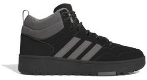 Členkové tenisky adidas  JQ5361000