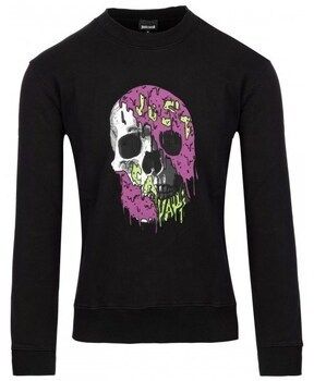 Mikiny Roberto Cavalli  S03GU0072N25189900