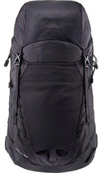 Ruksaky a batohy Magnum  M000283719