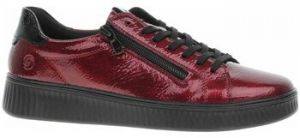 Nízke tenisky Remonte  D2E0133