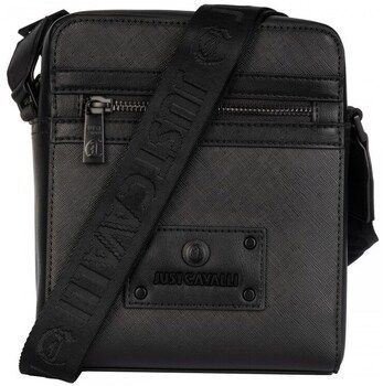 Tašky cez rameno Roberto Cavalli  77QA4B32ZS766