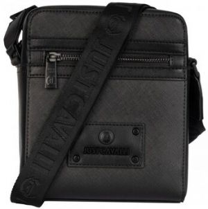 Tašky cez rameno Roberto Cavalli  77QA4B32ZS766